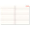 A-Journal Notebook - Arty
