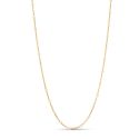 Enamel Copenhagen Lola Necklace - Daisy