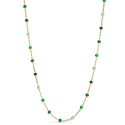 ENAMEL Copenhagen Lola Necklace - Spring