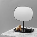 Normann Copenhagen Flip Mirror