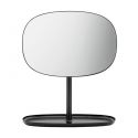 Normann Copenhagen Flip Mirror