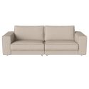 Bolia Noora Sofa, 250cm x 107cm