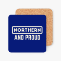 Northern and Proud Coaster