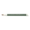 Leuchtturm Drehgriffel Ballpoint Pen - Olive