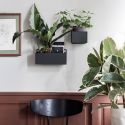 Ferm Living Plant Wall Box - Rectangle