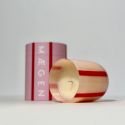 MAEGEN Atina Candle - Orange Blossom & Basil