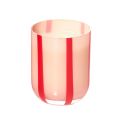 MAEGEN Atina Candle - Orange Blossom & Basil