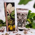 Kew Gardens Magnolia and Pear Hand Cream