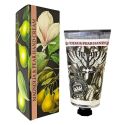 Kew Gardens Magnolia and Pear Hand Cream