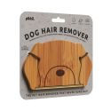 Dog Hair Remover