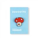 Noodoll Ricemogu Pin