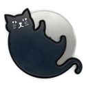 Kikkerland, Cat Lovers Pizza Cutter