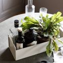 Ferm Living Plant Box, Small