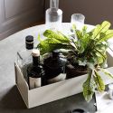 Ferm Living Plant Box 