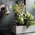 Ferm Living Plant Box 