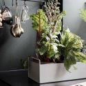 Ferm Living Plant Box, Small