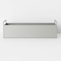 Ferm Living Plant Box, Small