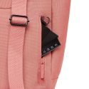 Lefrik Scout Mini Backpack - Dusty Pink