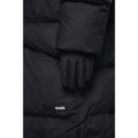 Rains Gloves - Black