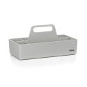 Vitra Toolbox RE