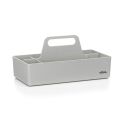 Vitra Toolbox