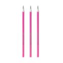 Erasable Pen Refills - Pink