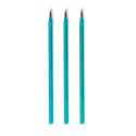 Erasable Pen Refills - Turquoise