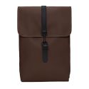 Rains Rucksack - Frame 