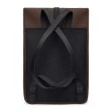 Rains Rucksack - Frame 