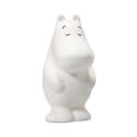 Moomin Salt & Pepper Shakers