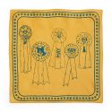 HAY Dog Scarf