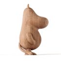 Boyhood x Moomintroll Large Oak