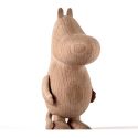 Boyhood x Moomintroll Large Oak