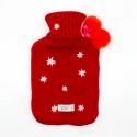 You're Hot, Hot Water Bottle 