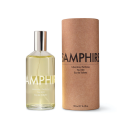 Laboratory Perfumes - Samphire Eau De Toilette (100ml)