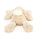 Jellycat Smudge Rabbit