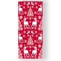 Nordic Stag 8 Sheet Tissue