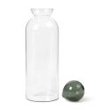 Ferm Living Still Carafe 