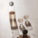 Ferm Living Still Carafe 