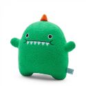 Noodoll Ricedino Green Dinosaur