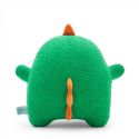 Noodoll Ricedino Green Dinosaur