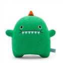 Noodoll Ricedino Green Dinosaur