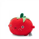 Noodoll Ricetomoato Tomato Mini 