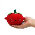 Noodoll Ricetomoato Tomato Mini 