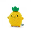 Noodoll Riceananas Pineapple Mini