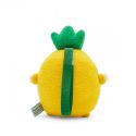 Noodoll Riceananas Pineapple Mini