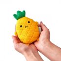 Noodoll Riceananas Pineapple Mini