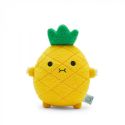 Noodoll Riceananas Pineapple Mini