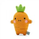 Noodoll Ricecrunch Carrot Mini