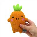 Noodoll Ricecrunch Carrot Mini